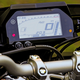 Illustration for article titled The Yamaha FZ-10 Is The Badass Superbike You Can Actually Live With